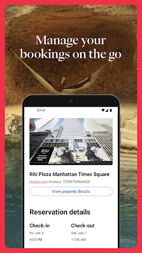 screenshot10